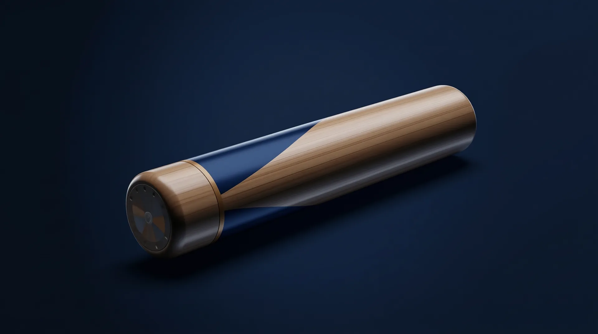 Baseball Bat