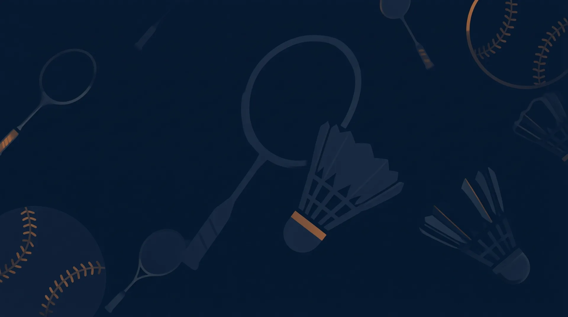 Close-up: Carbon Fiber Materials for Badminton Rackets