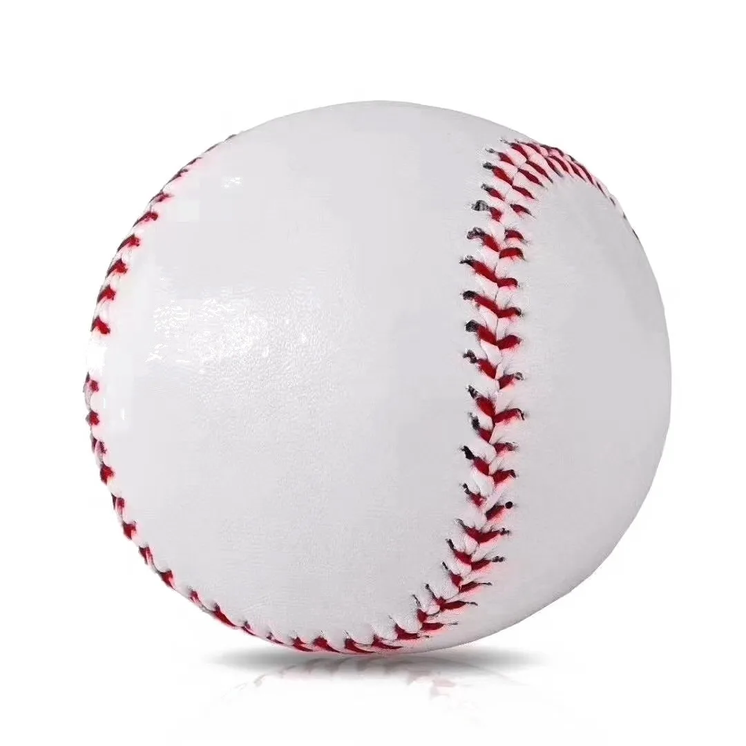 プロトレーニング野球ボール