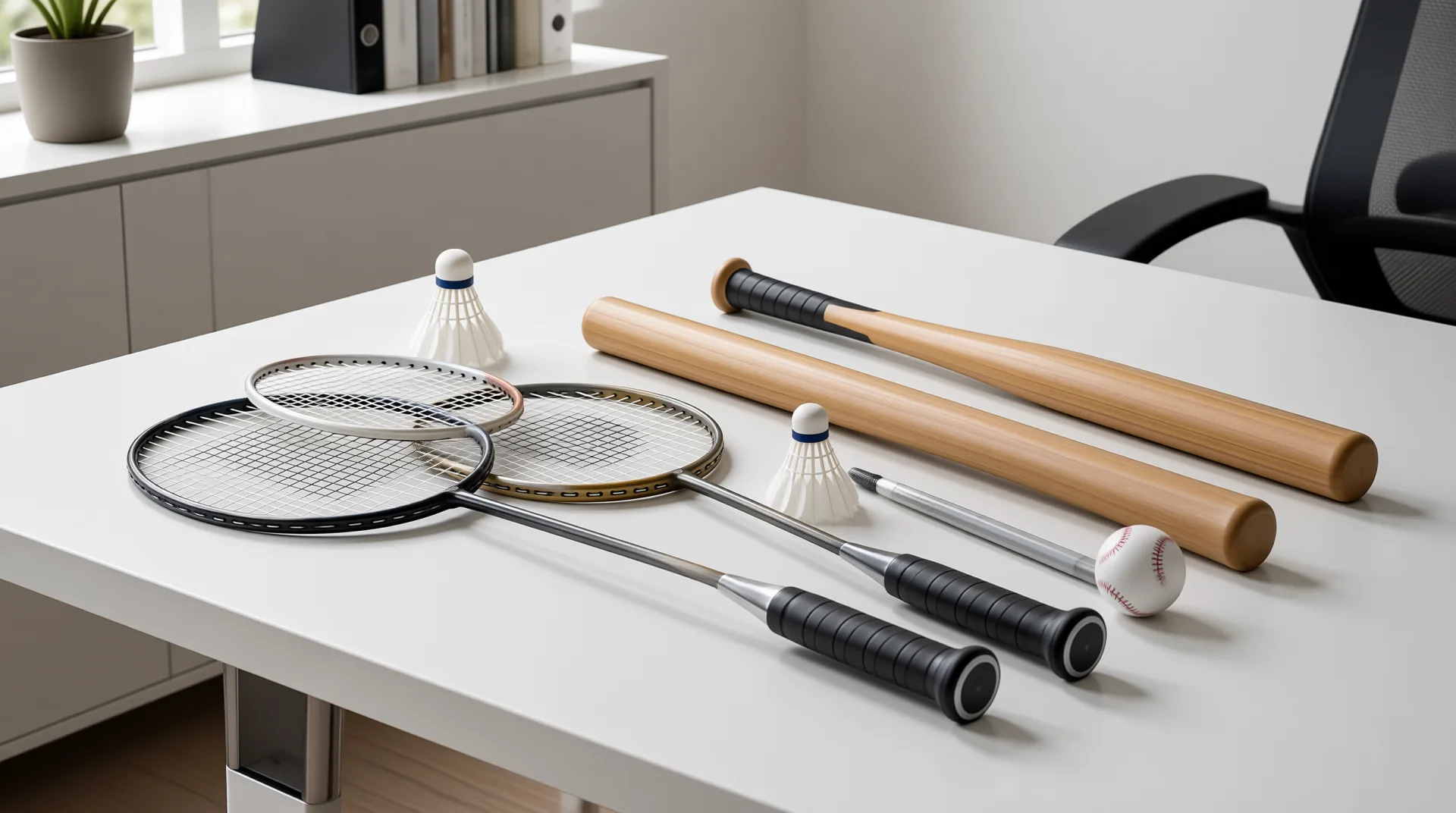 Wood Material Processing for Baseball Bats