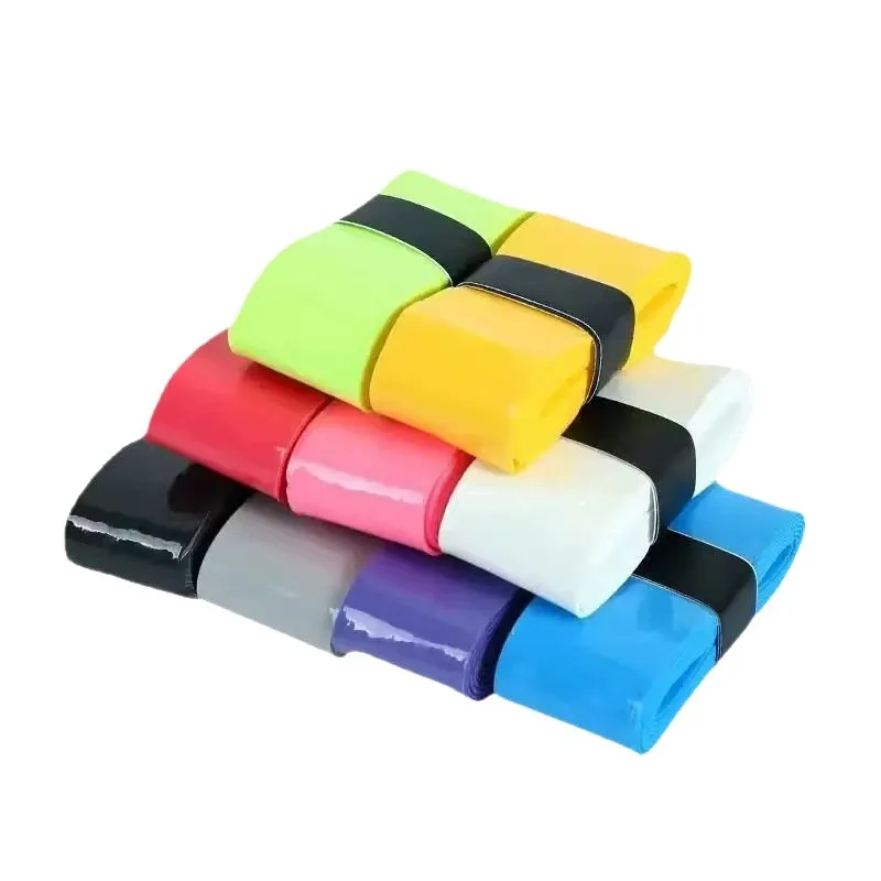 Sweat-Absorbent Grip Tape