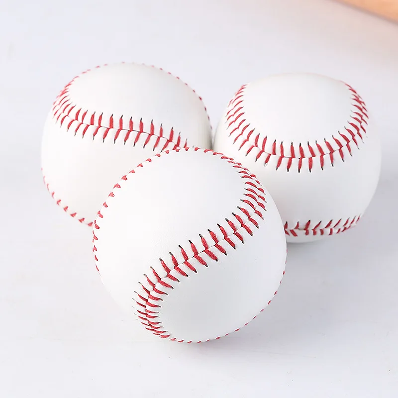 Standard Baseball